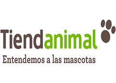 Tiendanimal.es