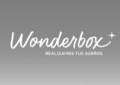 Wonderbox.es