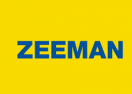 Códigos promocionales Zeeman